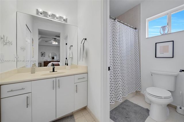 8331 SW 124th Ave 105-14, Miami, FL 33183