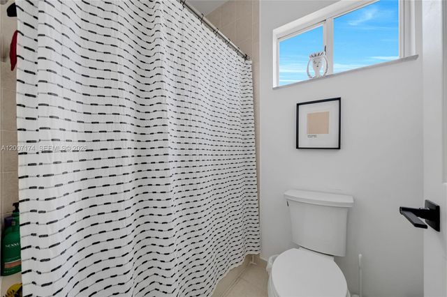8331 SW 124th Ave 105-14, Miami, FL 33183