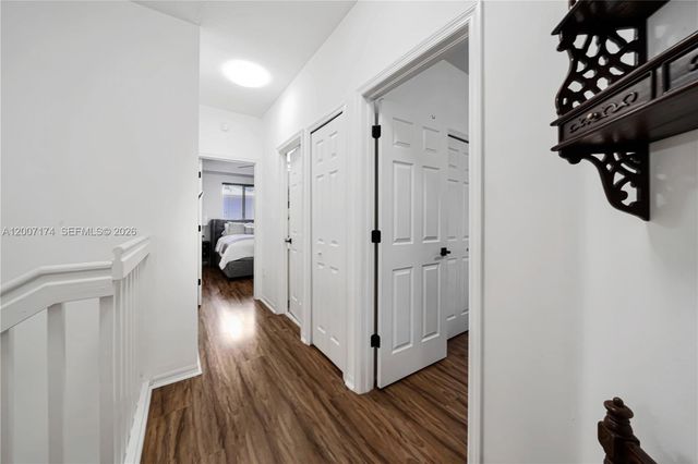 8331 SW 124th Ave 105-14, Miami, FL 33183