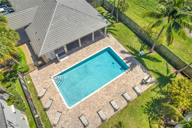 8331 SW 124th Ave 105-14, Miami, FL 33183