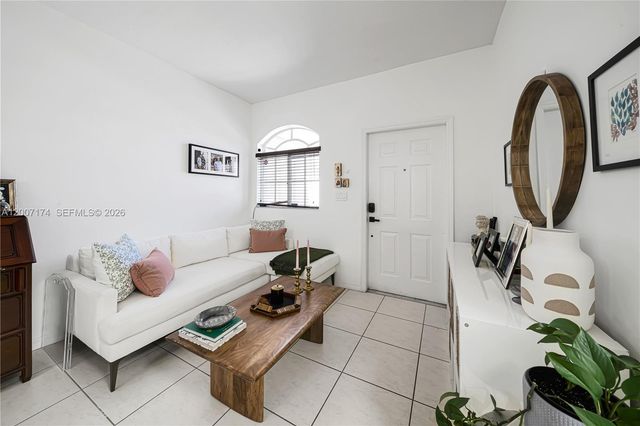 8331 SW 124th Ave 105-14, Miami, FL 33183