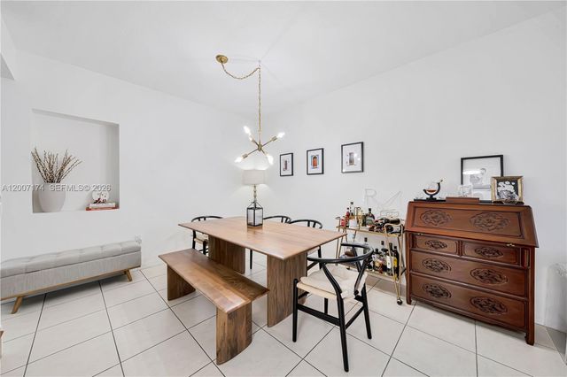 8331 SW 124th Ave 105-14, Miami, FL 33183