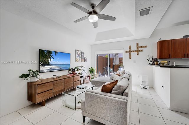 8331 SW 124th Ave 105-14, Miami, FL 33183