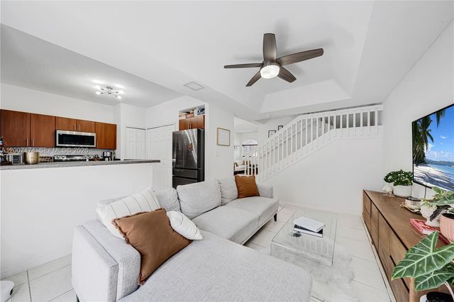 8331 SW 124th Ave 105-14, Miami, FL 33183