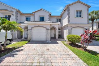 8331 SW 124th Ave 105-14, Miami, FL 33183