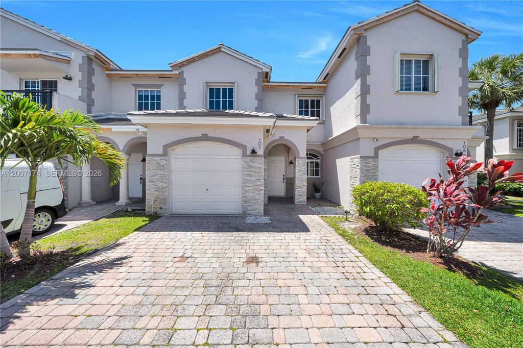 8331 SW 124th Ave 105-14, Miami, FL 33183