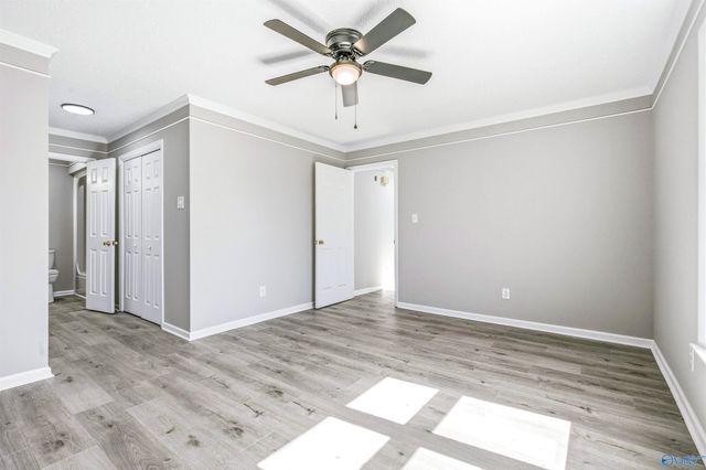 23065 Pepper Road, Athens, AL 35613