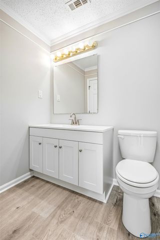 23065 Pepper Road, Athens, AL 35613