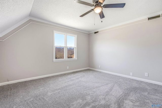 23065 Pepper Road, Athens, AL 35613