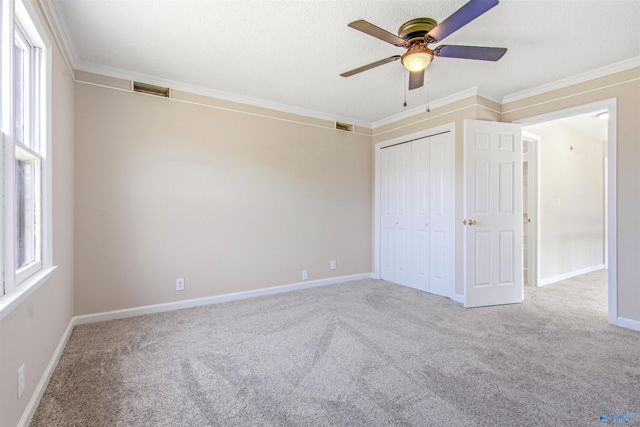 23065 Pepper Road, Athens, AL 35613