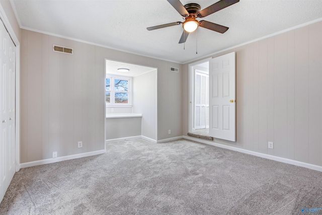 23065 Pepper Road, Athens, AL 35613