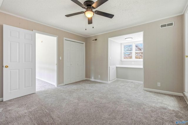 23065 Pepper Road, Athens, AL 35613