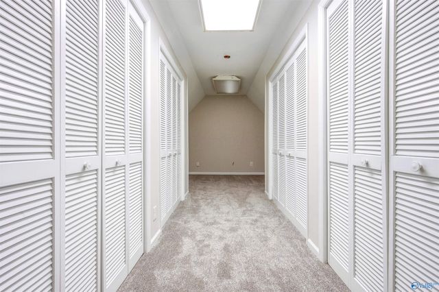 23065 Pepper Road, Athens, AL 35613