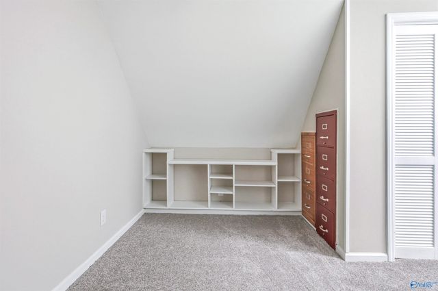 23065 Pepper Road, Athens, AL 35613