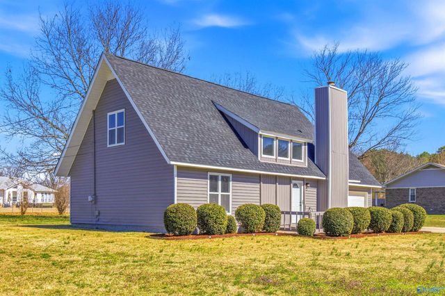 23065 Pepper Road, Athens, AL 35613