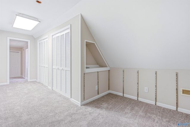 23065 Pepper Road, Athens, AL 35613