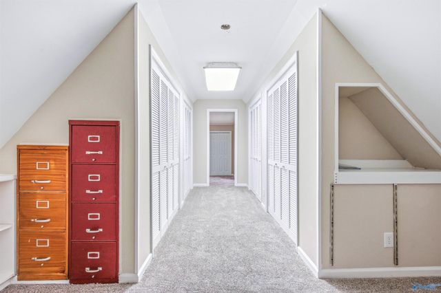 23065 Pepper Road, Athens, AL 35613