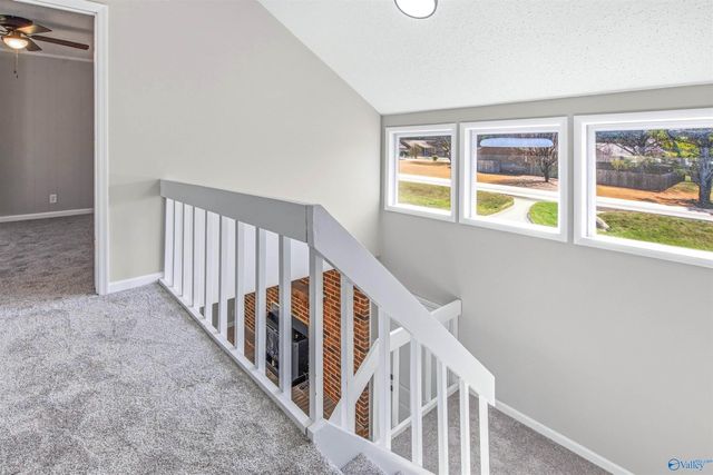 23065 Pepper Road, Athens, AL 35613