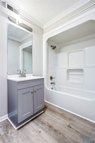 23065 Pepper Road, Athens, AL 35613