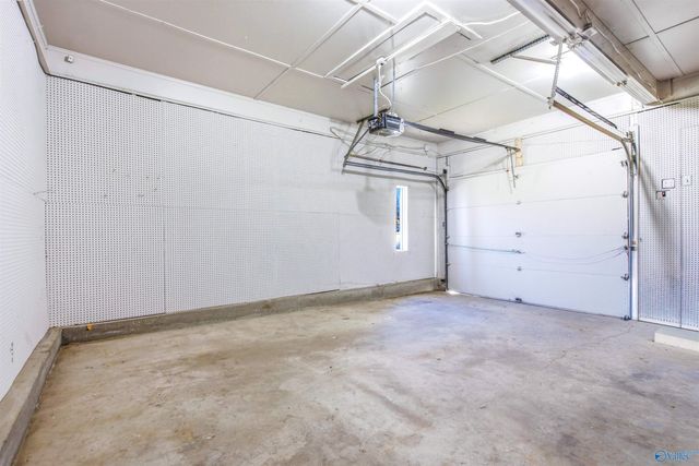 23065 Pepper Road, Athens, AL 35613