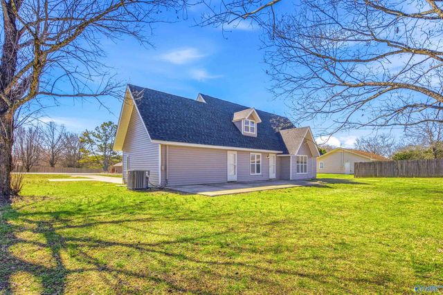 23065 Pepper Road, Athens, AL 35613