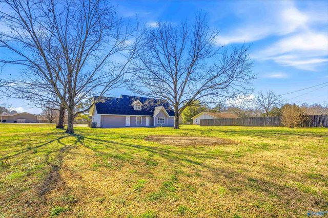 23065 Pepper Road, Athens, AL 35613