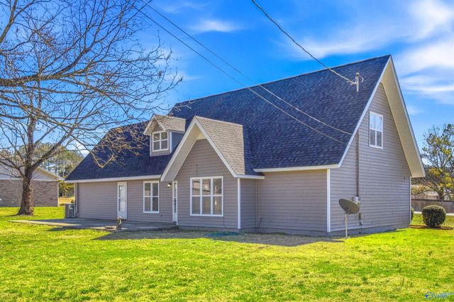 23065 Pepper Road, Athens, AL 35613