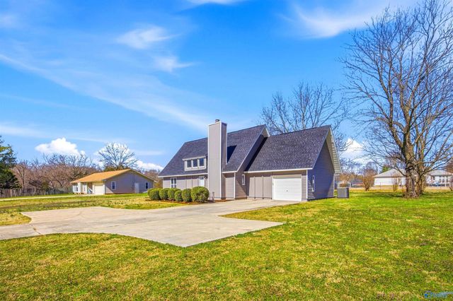 23065 Pepper Road, Athens, AL 35613