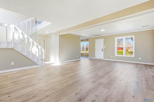 23065 Pepper Road, Athens, AL 35613