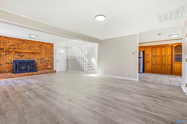 23065 Pepper Road, Athens, AL 35613