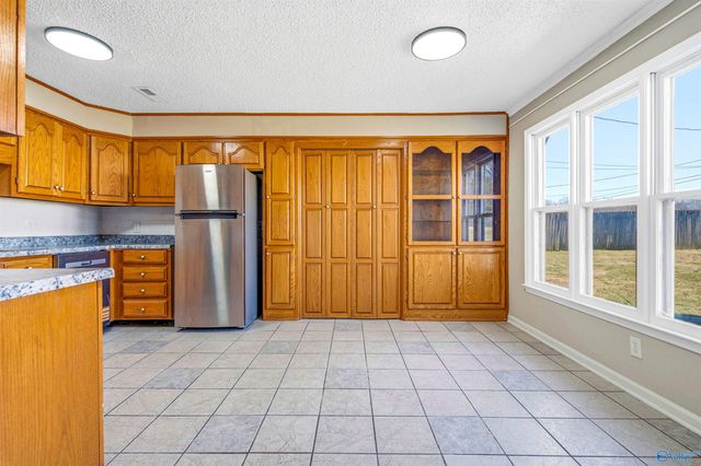 23065 Pepper Road, Athens, AL 35613