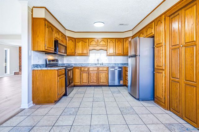 23065 Pepper Road, Athens, AL 35613