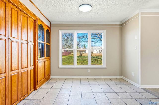 23065 Pepper Road, Athens, AL 35613