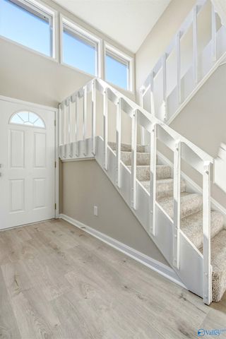 23065 Pepper Road, Athens, AL 35613