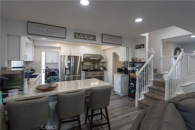 6103 Michelson Street, Lakewood, CA 90713