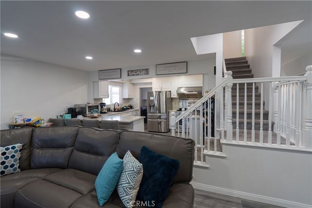 6103 Michelson Street, Lakewood, CA 90713