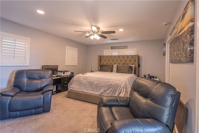 6103 Michelson Street, Lakewood, CA 90713