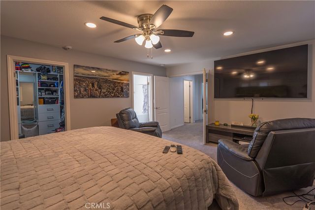 6103 Michelson Street, Lakewood, CA 90713