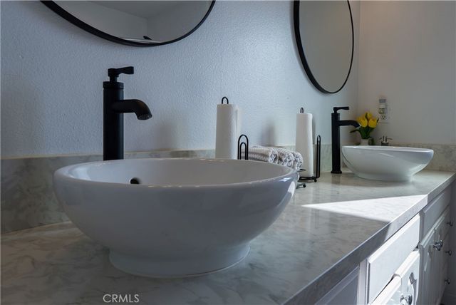 6103 Michelson Street, Lakewood, CA 90713