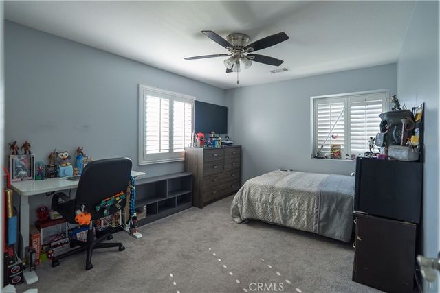 6103 Michelson Street, Lakewood, CA 90713