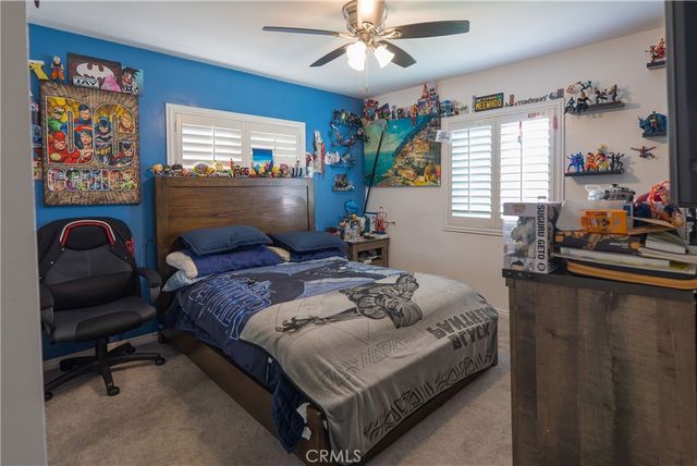 6103 Michelson Street, Lakewood, CA 90713