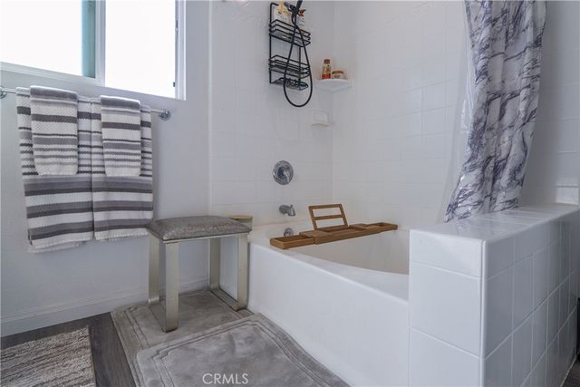 6103 Michelson Street, Lakewood, CA 90713