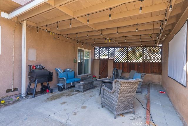 6103 Michelson Street, Lakewood, CA 90713