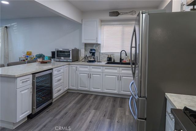 6103 Michelson Street, Lakewood, CA 90713