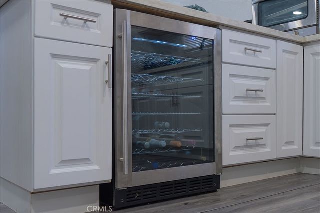 6103 Michelson Street, Lakewood, CA 90713