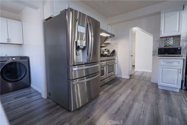 6103 Michelson Street, Lakewood, CA 90713