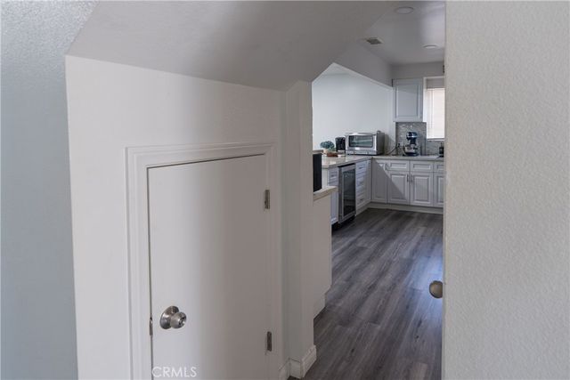 6103 Michelson Street, Lakewood, CA 90713