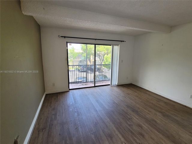 1245 S Flagler Ave 305, Pompano Beach, FL 33060