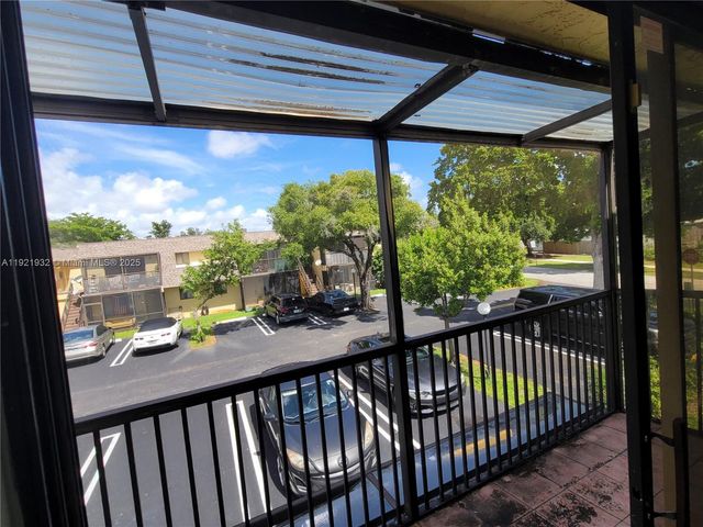 1245 S Flagler Ave 305, Pompano Beach, FL 33060