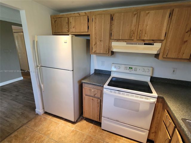 1245 S Flagler Ave 305, Pompano Beach, FL 33060